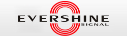 Foshan Jinchang Trading Co.,Ltd.
