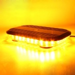 12 Inch High Brightness Mini Bar
